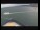Webcam en el Mein Schiff 6, 0.8 km