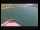 Webcam sulla Mein Schiff 6, 60.7 km