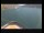Webcam auf der Mein Schiff 6, 6.2 km entfernt
