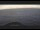 Webcam sulla Mein Schiff 6, 456.9 km