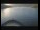 Webcam on the Mein Schiff 6, 3.3 mi away