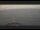 Webcam on the Mein Schiff 6, 234.9 mi away