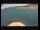 Webcam on the Mein Schiff 6, 0.3 mi away