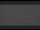 Webcam on the Mein Schiff 6, 310.4 mi away