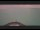 Webcam on the Mein Schiff 6, 280.1 mi away