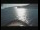 Webcam on the Mein Schiff 6, 0.3 mi away