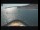 Webcam on the Mein Schiff 6, 0.1 mi away