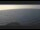 Webcam sulla Mein Schiff 6, 10.9 km