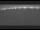 Webcam on the Mein Schiff 6, 177.3 mi away