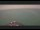 Webcam on the Mein Schiff 6, 110.9 mi away