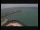 Webcam sulla Mein Schiff 6, 766.7 km
