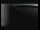 Webcam on the Mein Schiff 6, 5.8 mi away