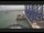 Webcam auf der Mein Schiff 6, 1667.6 km entfernt