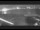 Webcam on the Mein Schiff 6, 50.3 mi away