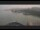 Webcam auf der Mein Schiff 6, 820 km entfernt