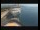 Webcam on the Mein Schiff 6, 0.2 mi away