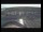Webcam en el Mein Schiff 6, 30.8 km