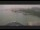 Webcam on the Mein Schiff 6, 277.2 mi away