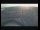 Webcam sur la Mein Schiff 6, 30.7 km