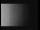 Webcam sur la Mein Schiff 6, 27 km