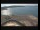 Webcam auf der Mein Schiff 6, 48.2 km entfernt