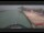 Webcam sulla Mein Schiff 6, 568.4 km