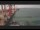 Webcam auf der Mein Schiff 6, 456.9 km entfernt