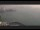 Webcam on the Mein Schiff 6, 124.5 mi away