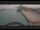 Webcam auf der Mein Schiff 6, 82.3 km entfernt