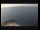 Webcam on the Mein Schiff 6, 0.4 mi away