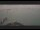 Webcam on the Mein Schiff 6, 492.6 mi away