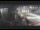 Webcam sulla Mein Schiff 6, 1134.5 km