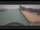 Webcam sulla Mein Schiff 6, 676.3 km