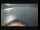 Webcam auf der Mein Schiff 6, 42.8 km entfernt