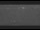 Webcam auf der Mein Schiff 6, 82.6 km entfernt