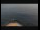 Webcam sur la Mein Schiff 6, 455.6 km