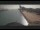 Webcam on the Mein Schiff 6, 240.5 mi away