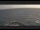 Webcam på Mein Schiff 6, 132.6 km