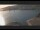 Webcam en el Mein Schiff 6, 337.7 km