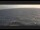 Webcam sur la Mein Schiff 6, 734.7 km
