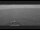 Webcam on the Mein Schiff 6, 102.4 mi away