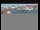 Webcam on the Mein Schiff 6, 40.8 mi away