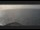 Webcam on the Mein Schiff 6, 518.4 mi away