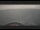 Webcam sulla Mein Schiff 6, 369.3 km