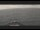Webcam auf der Mein Schiff 6, 1363.4 km entfernt
