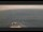Webcam on the Mein Schiff 6, 94.1 mi away