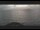 Webcam on the Mein Schiff 6, 306.5 mi away