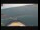 Webcam on the Mein Schiff 6, 0.4 mi away