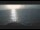 Webcam on the Mein Schiff 6, 145.1 mi away