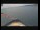 Webcam on the Mein Schiff 6, 1.8 mi away